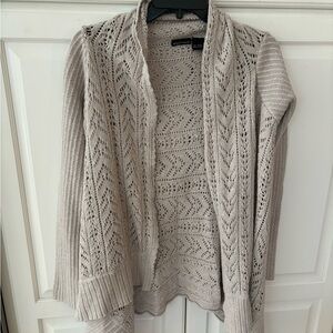 Mods‎ international Victoria secret cotton sweater